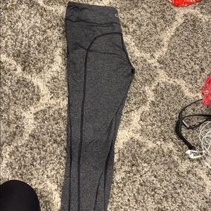 GAPFIT FULL LENGTH LEGGINGS